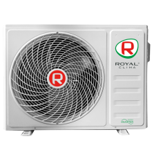 Наружный блок сплит-системы Royal Clima RCI-GL22HN/OUT