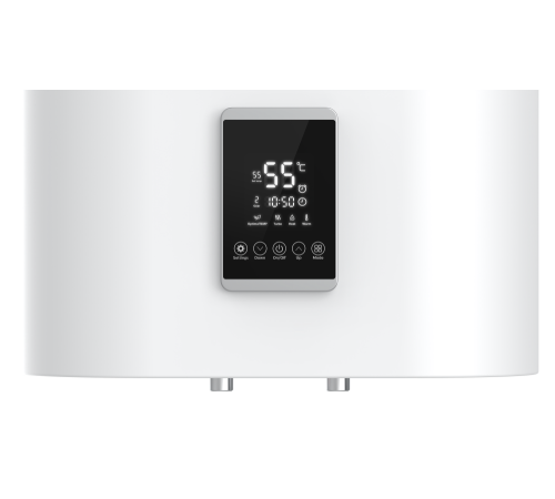 Электрический водонагреватель серии UltraHeat Smart AWH1621/51(50YC)