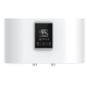 Электрический водонагреватель серии UltraHeat Smart AWH1621/51(50YC)