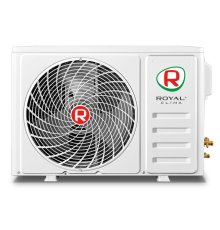 Наружный блок сплит-системы Royal Clima RC-GL22HN/OUT ( строго с арт 10443413)