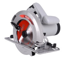 Циркулярная пила (дисковая) Ресанта ДП-190/1800 1800Вт (ручная)