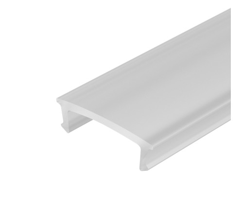 Экран SL-W15-S-2000 OPAL (пластик)