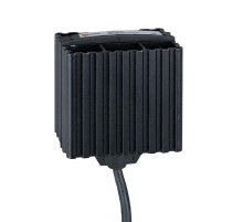 EKF heater-60-20 Обогреватель на DIN-рейку 60Вт 230В IP20 EKF PROxima