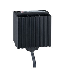 EKF heater-60-20 Обогреватель на DIN-рейку 60Вт 230В IP20 EKF PROxima
