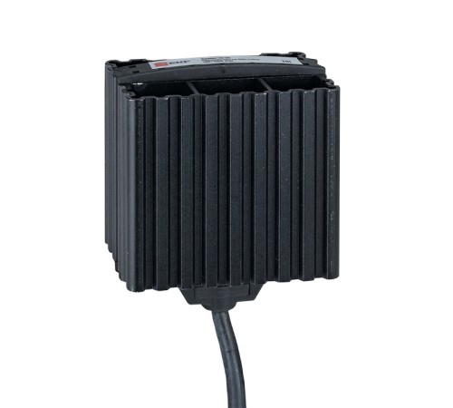 EKF heater-60-20 Обогреватель на DIN-рейку 60Вт 230В IP20 EKF PROxima EKF heater-60-20 Обогреватель на DIN-рейку 60Вт 230В IP20 EKF PROxima