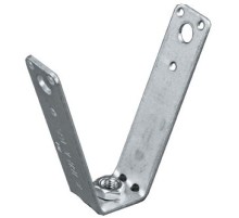 Dkc CM330800 Крепление к профнастилу V-образное M8