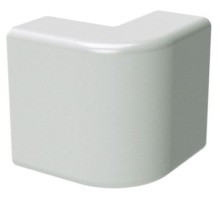 Dkc 00406 AEM 40 x 17 Угол внешний