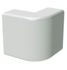 Dkc 00404 AEM 25 x 17 Угол внешний