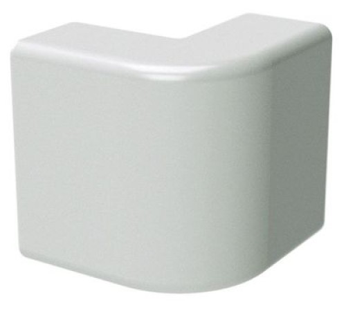 Dkc 00406 AEM 40 x 17 Угол внешний