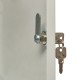 EKF mb21-24-bas Щит распред. навесной ЩРН-24 (350х300х120) IP31 EKF Basic
