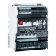 EKF sn0-4x7 Шина нулевая в корпусе (4х7) EKF PROxima
