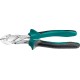 Бокорезы KRAFTOOL 180 мм 22011-5-18_z01