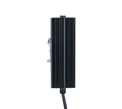 EKF heater-100-20 Обогреватель на DIN-рейку 100Вт 230В IP20 EKF PROxima EKF heater-100-20 Обогреватель на DIN-рейку 100Вт 230В IP20 EKF PROxima