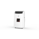 Мобильный кондиционер cерии CAMOMIRU MAC-CM46HPN04