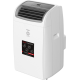 Мобильный кондиционер cерии CAMOMIRU MAC-CM46HPN04