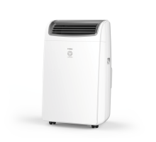 Мобильный кондиционер cерии CAMOMIRU MAC-CM46HPN04