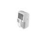 Мобильный кондиционер cерии CAMOMIRU MAC-CM46HPN04