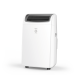 Мобильный кондиционер cерии CAMOMIRU MAC-CM46HPN04