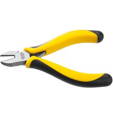 STAYER Бокорезы TopGrip, 120мм  [2218-5_z02]