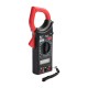 EKF In-180702-pc266C Токовые клещи цифровые M266C EKF Expert