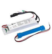 Блок аварийного питания 200Вт 1,5 часа PROxima