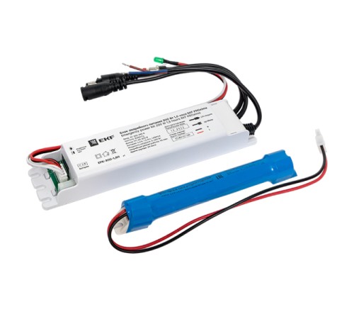 Блок аварийного питания 200Вт 1,5 часа PROxima