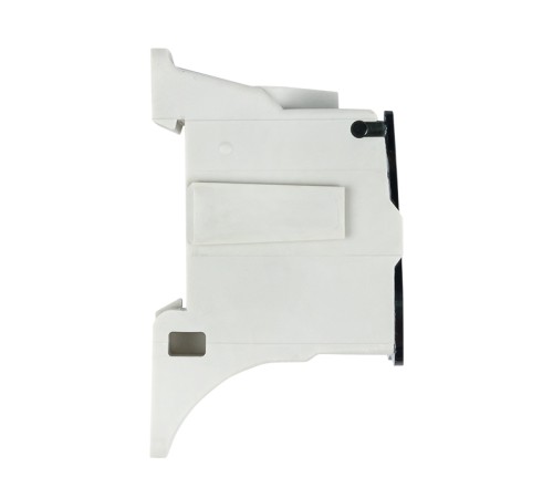 EKF plc-kbr125 Блок распределительный КБР на DIN-рейку и монтажную панель 125A EKF PROxima