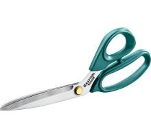 Универсальные технические ножницы KRAFTOOL INDUSTRIAL 254 мм