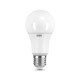 GAUSS 23232 Светодиодная лампа LED Elementary A60 12W E27 1170lm 6500K 1/10/50 0