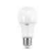 GAUSS 23232 Светодиодная лампа LED Elementary A60 12W E27 1170lm 6500K 1/10/50 0