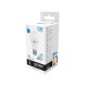GAUSS 23232 Светодиодная лампа LED Elementary A60 12W E27 1170lm 6500K 1/10/50 0