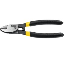 Кабелерез STAYER HERCULES XS-16