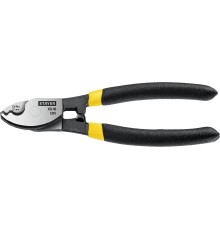 Кабелерез STAYER HERCULES XS-16