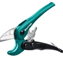 Труборез 38мм по металлопластиковым и пластиковым трубам высокоскор-ой EXPERT-38