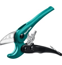 Труборез 38мм по металлопластиковым и пластиковым трубам высокоскор-ой EXPERT-38