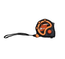 Рулетка Вихрь 73/11/1/1