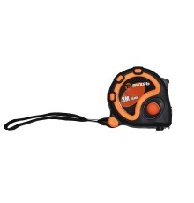 Рулетка Вихрь 73/11/1/1