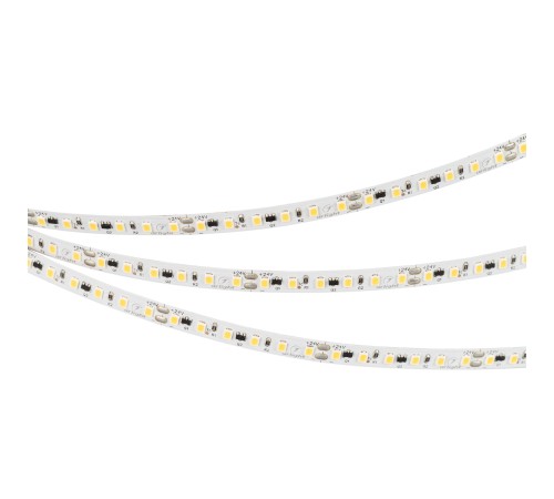 Блок питания ARS-75-24-FA (24V, 3.2A, 77W) (ARL, IP20 Сетка, 3 года)