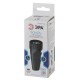 ЭРА Б0020023 Фонарь аккумуляторный SDA30M-Box {5 светодиодов, аккумулятор 250 мАч Ni-MH, упак - коробка}