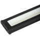 Светильник cветодиодный подвесной SPP-403-0-50K-100 IP65 100Вт 10500Лм 5000К Кп<5% КСС Д IC | Б0046672 | ЭРА