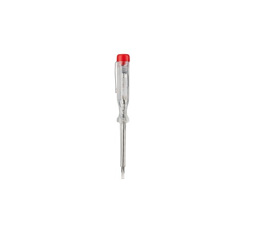 Индикатор напряжения 220-250V 3,0 х 65 мм Индикатор напряжения 220-250V 3,0 х 65 мм