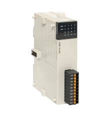 Модуль аналогового ввода EMF 4 PRO-Logic PROxima EKF EMF-A-4AI