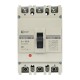 EKF mccb99-250-160m Выключатель автоматический ВА-99М 250/160А 3P 35кА EKF PROxima