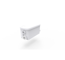 Канализационный насос ( установка) (250Вт, 7м, 100 л/мин)