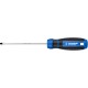 Отвертка ЗУБР Профессионал SL3x100