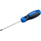 Отвертка ЗУБР Профессионал PH1x100