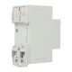 КЭАЗ ВДТ без защиты от сверхтоков OptiDin DМ63-2240-AС-УХЛ4 (2P, 40, 30mA)