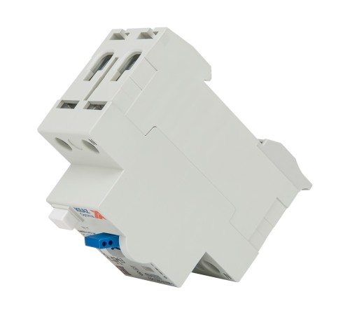 Выключатель дифференциального тока (УЗО) 2П 63А 300мА AС OptiDin DМ63-2463-AС-УХЛ4