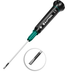 Отвертка для точных KRAFTOOL Precision работ SL 2.0