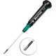 Отвертка для точных KRAFTOOL Precision работ SL 2.0